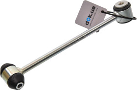 Стойка стабилизатора Febi 101029