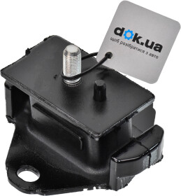 Подушка двигателя Febest TM-23