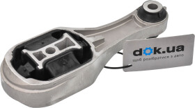 Головне фото