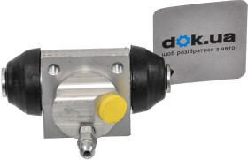 Колісний гальмівний циліндр LPR 5175