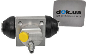 Колесный тормозной цилиндр LPR 5174