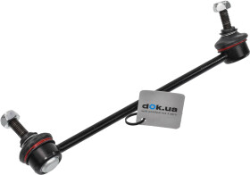 Стійка стабілізатора 3RG 21604