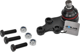 Головне фото