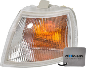 Фонарь указателя поворота TYC 18-3316-05-2