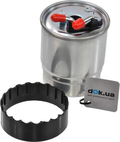 Головне фото