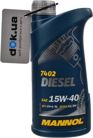 Головне фото