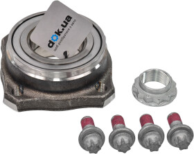 Головне фото