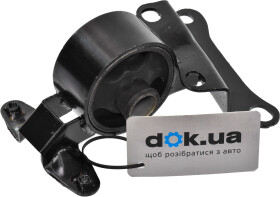 Подушка двигателя Yamato I53012YMT