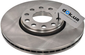 Головне фото