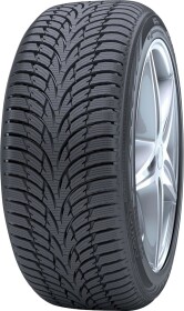 Шина Nokian WR D3 225/50 R16 92H