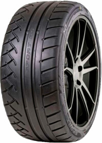 Шина Westlake Sport RS 205/50 R15 89V XL