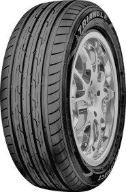 Шина Triangle TE301 175/70 R14 88H XL