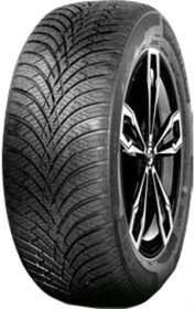 Шина NORDEXX NA6000 195/50 R15 86H XL