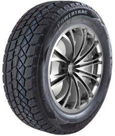 Шина Powertrac SnowMarch 265/60 R18 110T