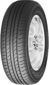 Шина Roadstone Classe Premiere CP661 195/70 R14 91T