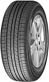 Шина Roadstone Classe Premiere CP672 235/45 R18 98V XL