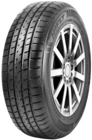 Шина Hifly Vigorous HT601 215/70 R16 100H