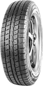 Шина Hifly Vigorous WP801 235/65 R18 106H