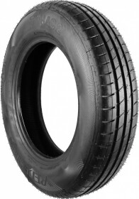 Шина Vredestein T-Trac 2 175/65 R14 82T