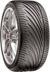 Шина Vredestein Ultrac Sessanta 295/35 R18 103Y XL