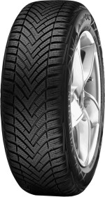 Шина Vredestein Wintrac 185/65 R15 88T