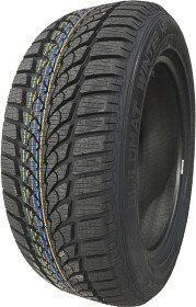 Шина Diplomat Winter HP 205/55 R16 91T