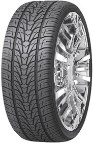 Шина Roadstone Roadian HP 275/40 R20 106V XL