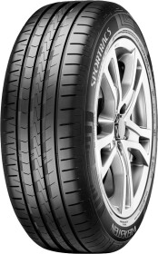 Шина Vredestein Sportrac 5 195/60 R15 88V