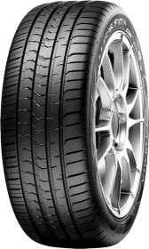 Шина Vredestein Ultrac Satin 215/55 R18 99V