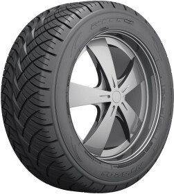 Шина Nitto NT420S 265/50 R20 111V XL