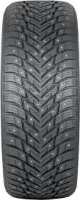 Шина Nokian Hakkapeliitta 10 SUV 315/40 R21 111T (шип)