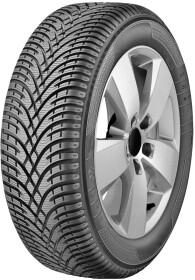 Шина BFGoodrich G-Force Winter 2 185/60 R15 88T XL