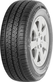 Шина Viking TransTech II 215/75 R16C 113/111R