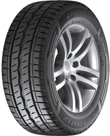 Шина Hankook Winter i´cept LV 215/75 R16C 116/114R