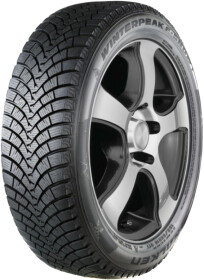 Шина Falken Winterpeak F-Snow 1 245/40 R18 97T XL
