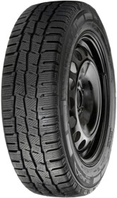 Шина Hifly Win-Transit 195/65 R16C 104/102R