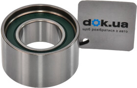 Натяжной ролик ремня ГРМ GMB GT90840