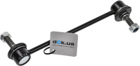 Стійка стабілізатора Japanparts SI-916