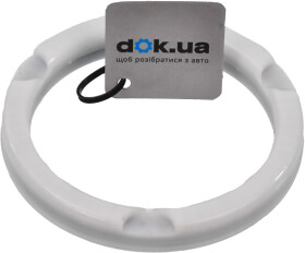 Опорний підшипник амортизатора SNR M257.02