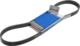 Поликлиновой ремень Ford 1701514