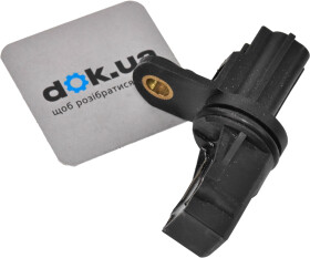 Головне фото