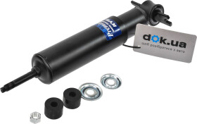 Амортизатор Kayaba 443215