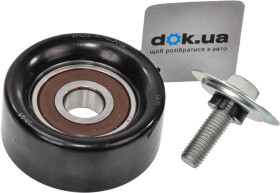 Головне фото