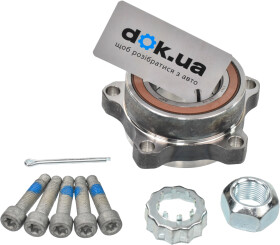 Головне фото