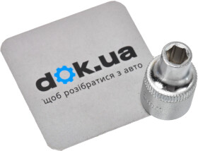 Головне фото