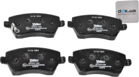 Головне фото