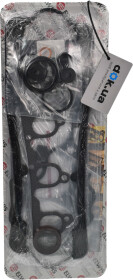 Комплект прокладок ГБЦ Elwis Royal 9856046