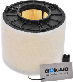 Головне фото