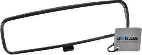 Внутреннее зеркало Alkar 6106217