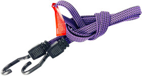 Стяжной ремень Poputchik 1,5 м 18232-IS